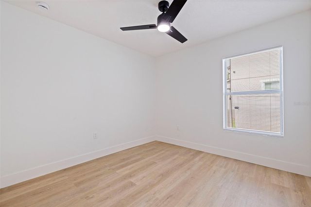 2921 49TH TERRACE S, St Petersburg, FL 33712