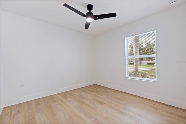 2921 49TH TERRACE S, St Petersburg, FL 33712