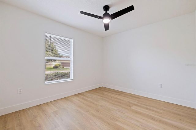 2921 49TH TERRACE S, St Petersburg, FL 33712