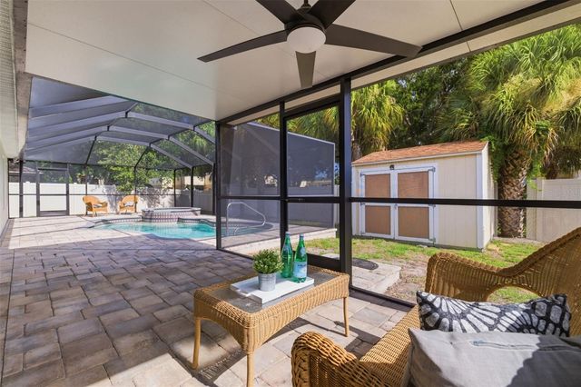 2921 49TH TERRACE S, St Petersburg, FL 33712