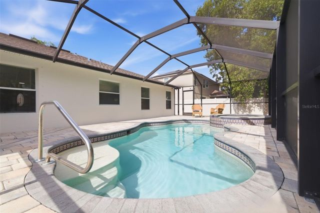 2921 49TH TERRACE S, St Petersburg, FL 33712
