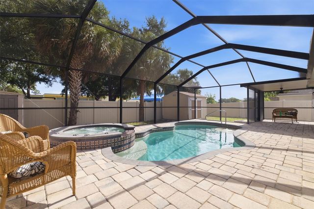 2921 49TH TERRACE S, St Petersburg, FL 33712
