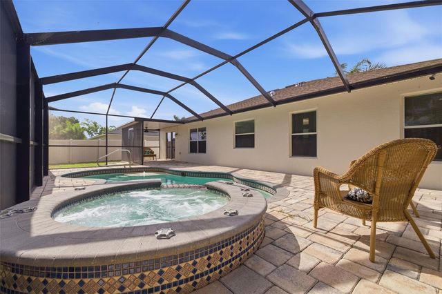 2921 49TH TERRACE S, St Petersburg, FL 33712