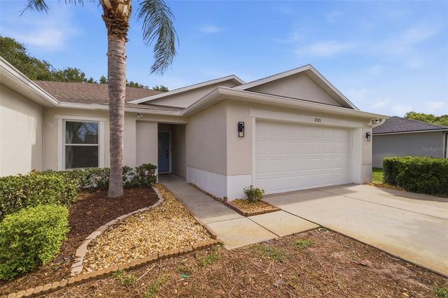 2921 49TH TERRACE S, St Petersburg, FL 33712