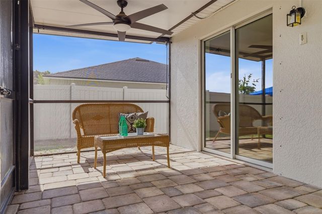 2921 49TH TERRACE S, St Petersburg, FL 33712