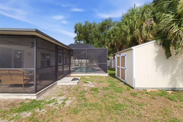 2921 49TH TERRACE S, St Petersburg, FL 33712
