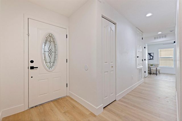 2921 49TH TERRACE S, St Petersburg, FL 33712