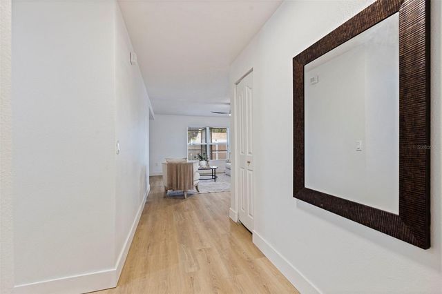 2921 49TH TERRACE S, St Petersburg, FL 33712