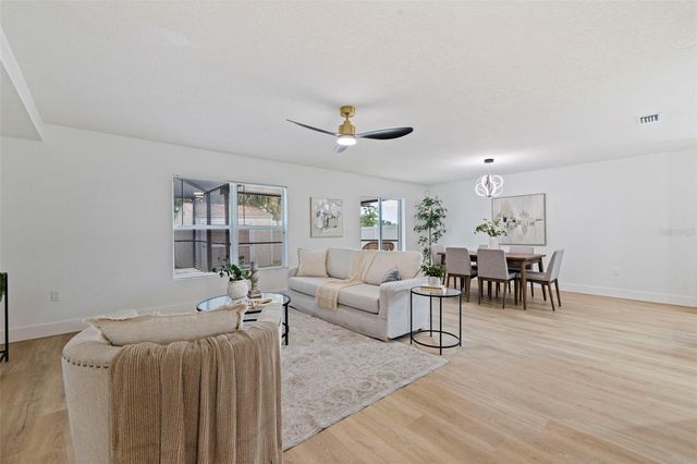 2921 49TH TERRACE S, St Petersburg, FL 33712