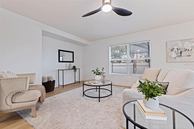 2921 49TH TERRACE S, St Petersburg, FL 33712