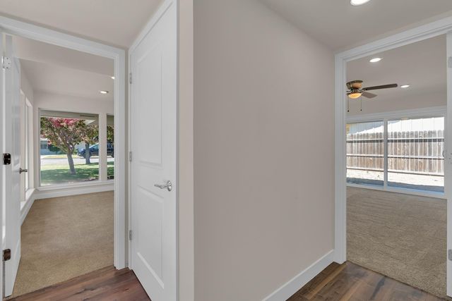 1011 Oregon Dr, Merced, CA 95340
