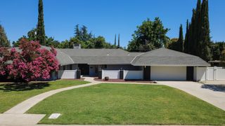 1011 Oregon Dr, Merced, CA 95340