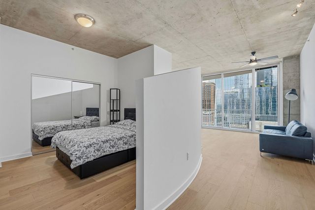 360 Nueces ST 1303, Austin, TX 78701