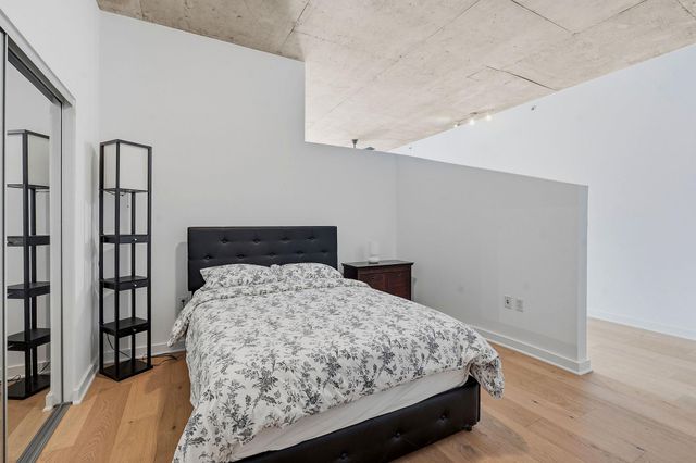360 Nueces ST 1303, Austin, TX 78701