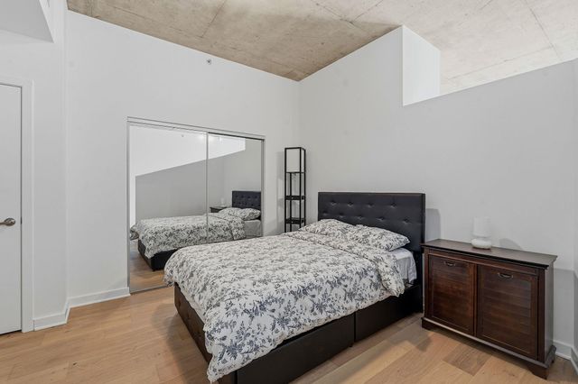 360 Nueces ST 1303, Austin, TX 78701
