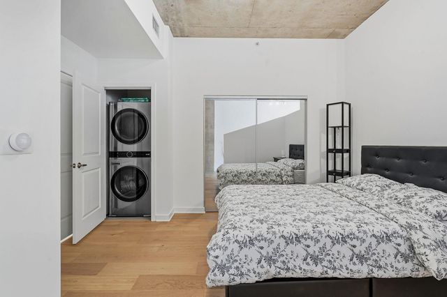 360 Nueces ST 1303, Austin, TX 78701