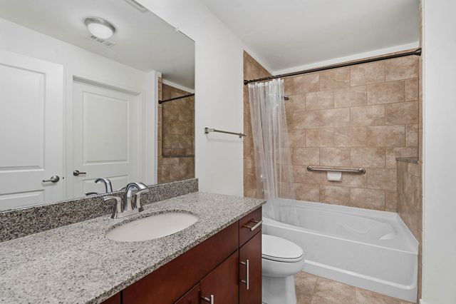 360 Nueces ST 1303, Austin, TX 78701