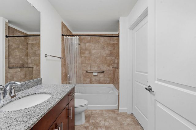 360 Nueces ST 1303, Austin, TX 78701