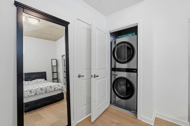 360 Nueces ST 1303, Austin, TX 78701