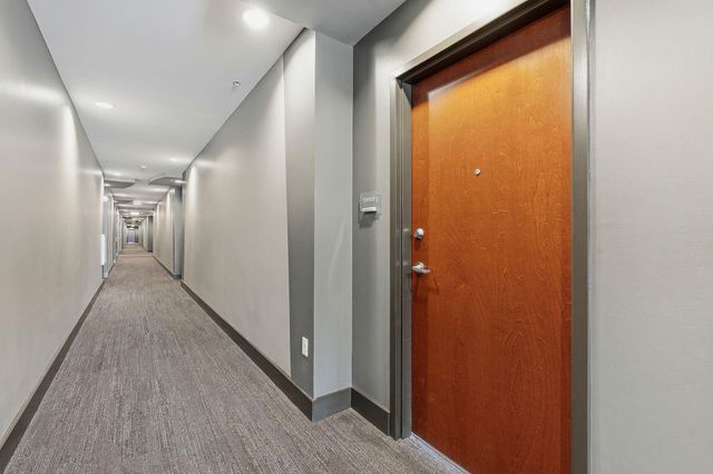 360 Nueces ST 1303, Austin, TX 78701