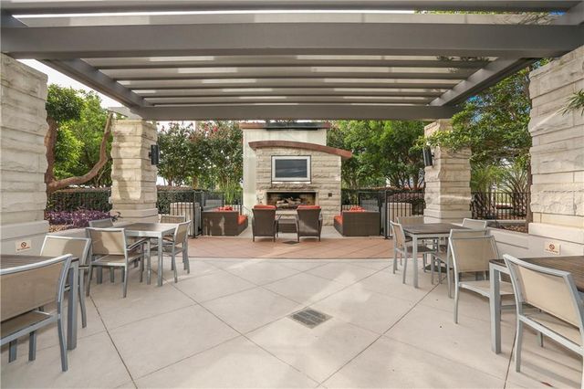 360 Nueces ST 1303, Austin, TX 78701