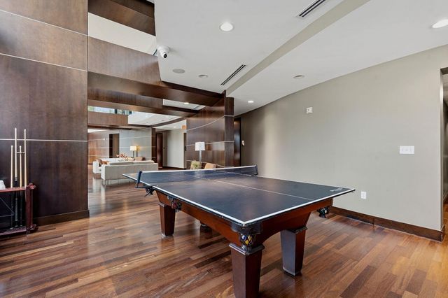 360 Nueces ST 1303, Austin, TX 78701