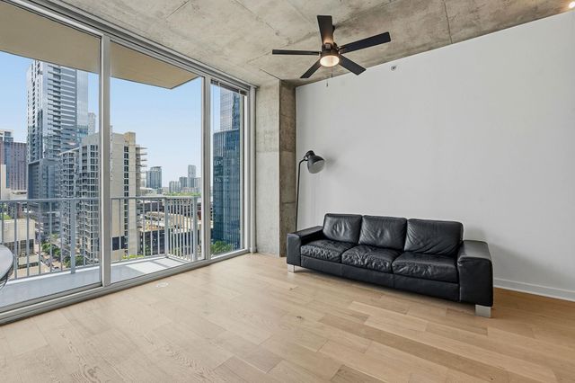 360 Nueces ST 1303, Austin, TX 78701