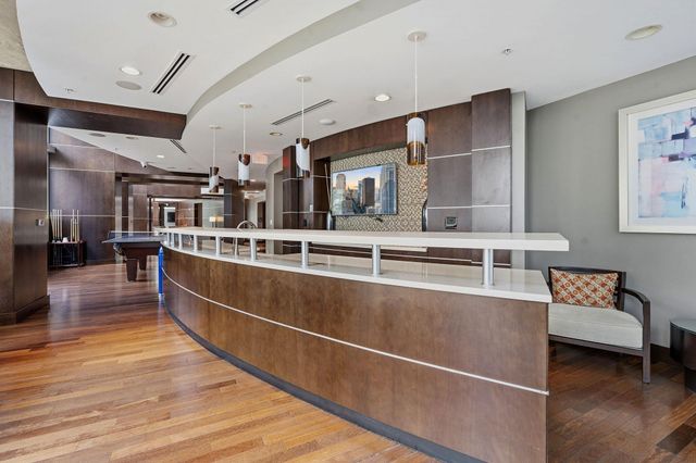 360 Nueces ST 1303, Austin, TX 78701
