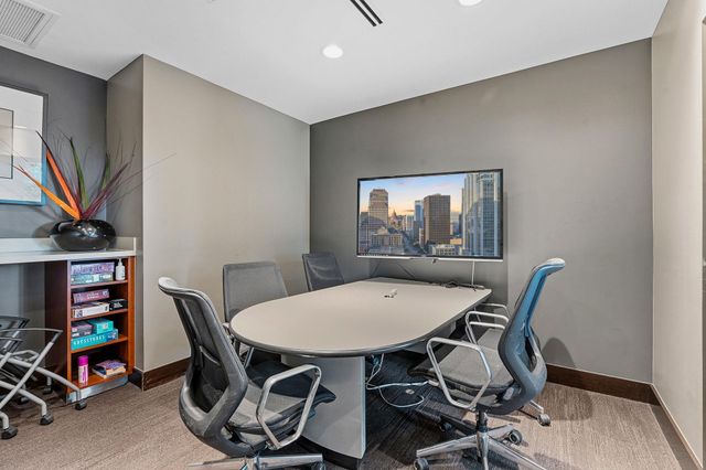 360 Nueces ST 1303, Austin, TX 78701