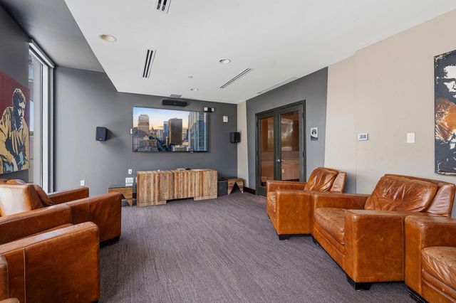 360 Nueces ST 1303, Austin, TX 78701