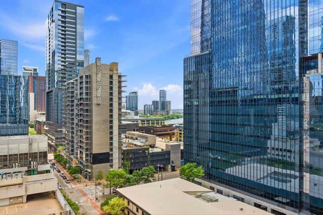 360 Nueces ST 1303, Austin, TX 78701