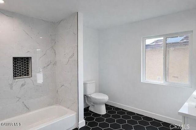 1217 Camran Avenue, Lancaster, CA 93535