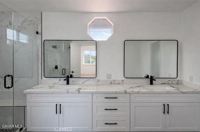 1217 Camran Avenue, Lancaster, CA 93535