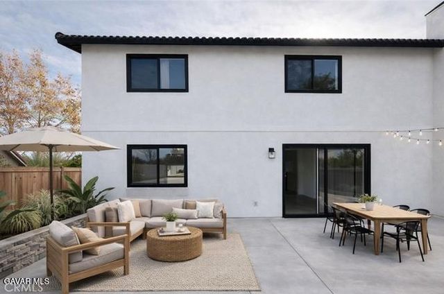 1217 Camran Avenue, Lancaster, CA 93535