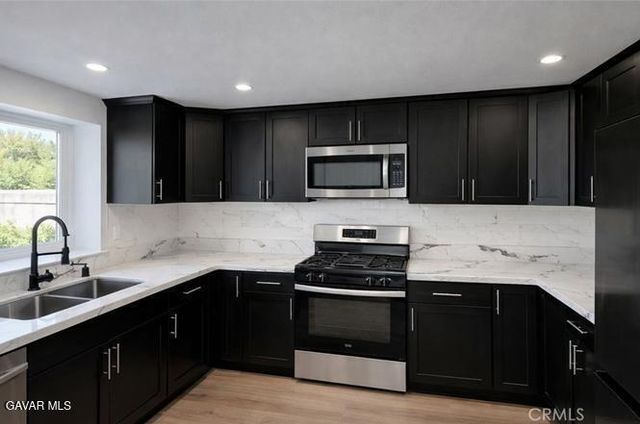 1217 Camran Avenue, Lancaster, CA 93535