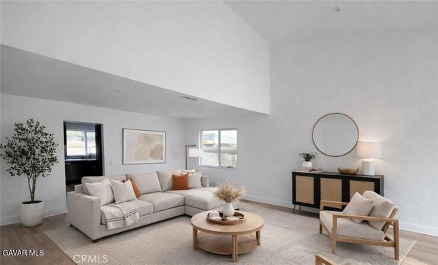 1217 Camran Avenue, Lancaster, CA 93535