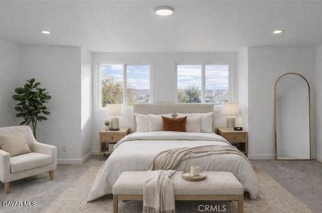 1217 Camran Avenue, Lancaster, CA 93535