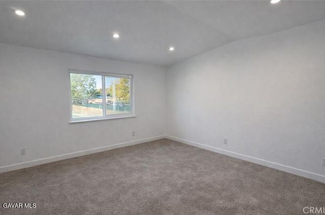 1217 Camran Avenue, Lancaster, CA 93535