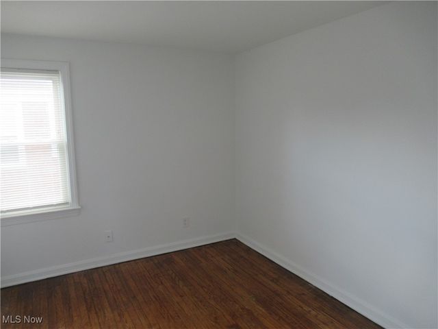 39 Eldred Avenue, Bedford, OH 44146