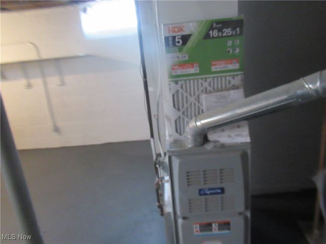 39 Eldred Avenue, Bedford, OH 44146