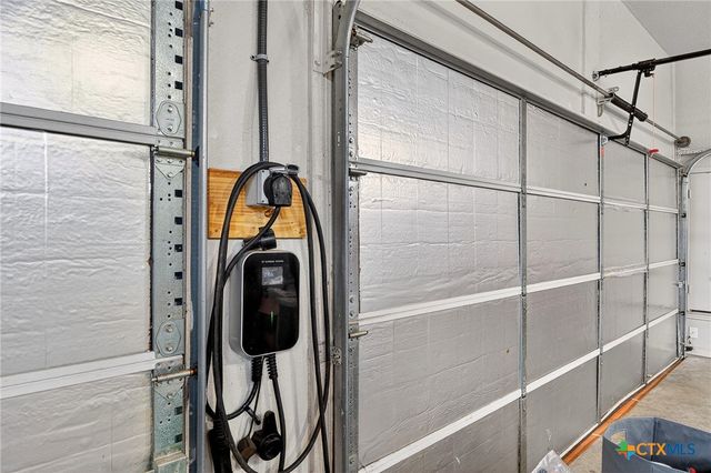 2600 Traditions Drive, Killeen, TX 76549