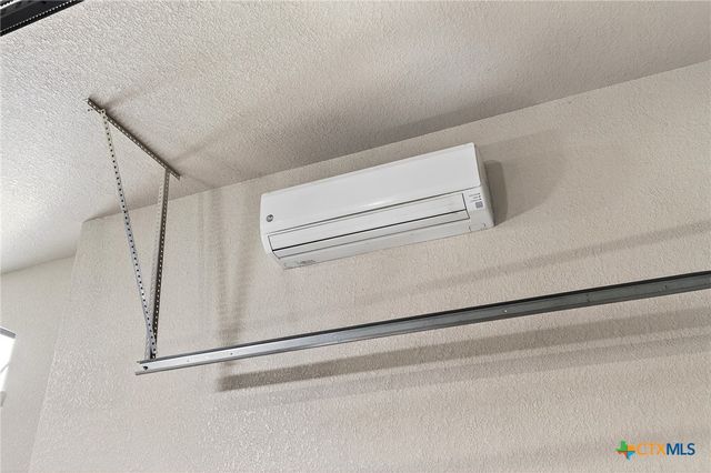 2600 Traditions Drive, Killeen, TX 76549