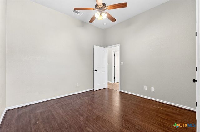 2600 Traditions Drive, Killeen, TX 76549