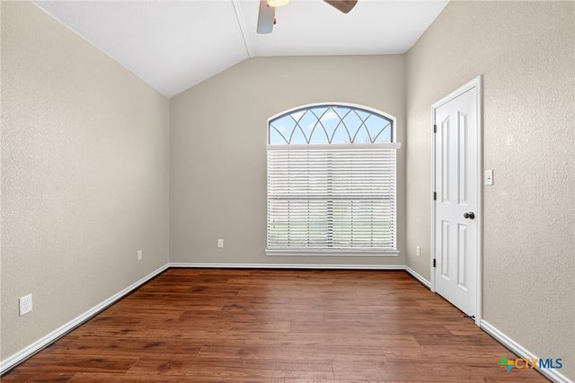 2600 Traditions Drive, Killeen, TX 76549