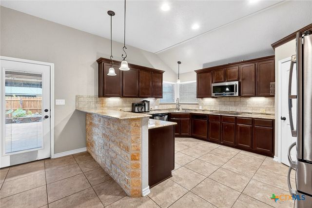 2600 Traditions Drive, Killeen, TX 76549