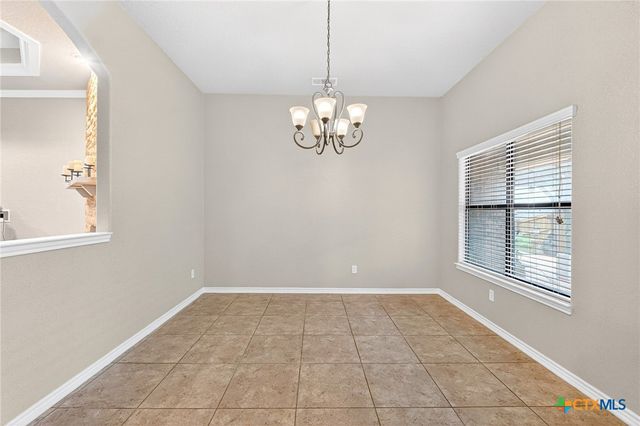 2600 Traditions Drive, Killeen, TX 76549