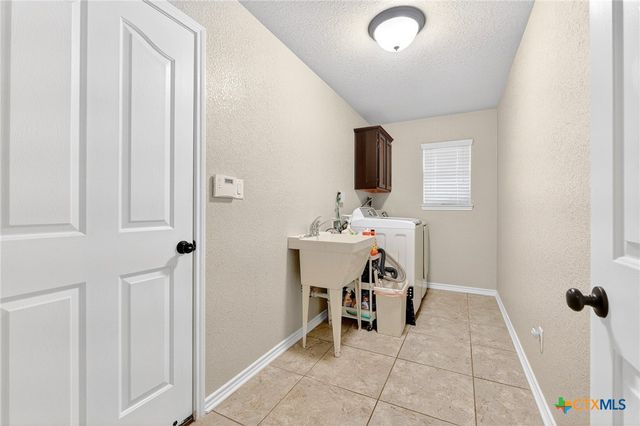 2600 Traditions Drive, Killeen, TX 76549