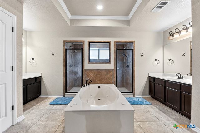 2600 Traditions Drive, Killeen, TX 76549