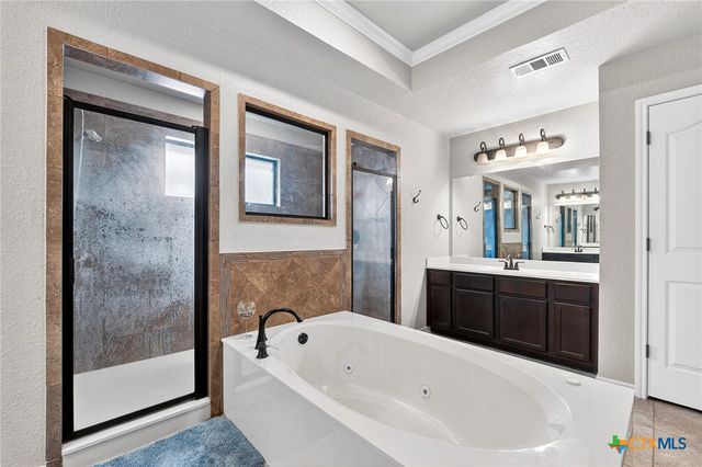 2600 Traditions Drive, Killeen, TX 76549