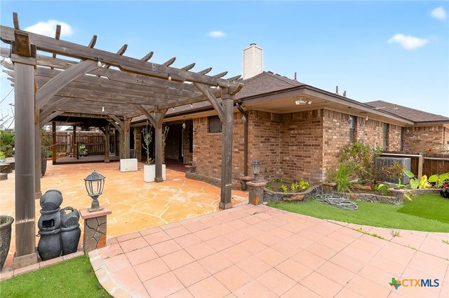 2600 Traditions Drive, Killeen, TX 76549